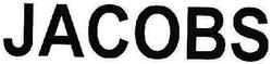 JACOBS