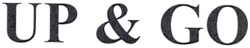 UP & GO