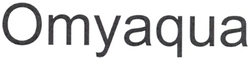 OMYAQUA