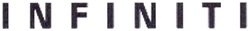 INFINITI