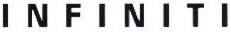 INFINITI