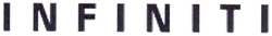 INFINITI