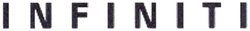 INFINITI