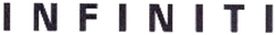 INFINITI