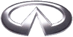INFINITI