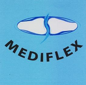 MEDIFLEX