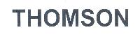 THOMSON