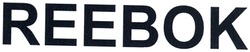 REEBOK