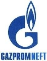 GAZPROMNEFT