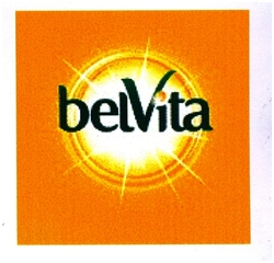 BELVITA