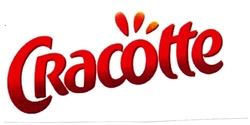 CRACOTTE