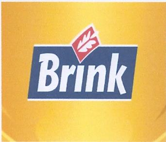 BRINK