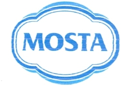 MOSTA