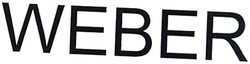 WEBER