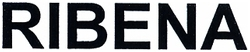 RIBENA