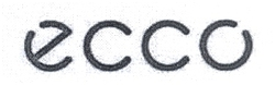 ECCO