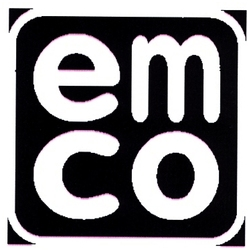 EM CO
