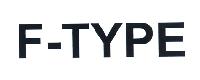 F-TYPE