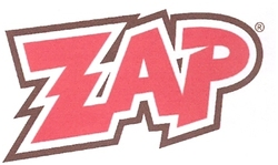 ZAP