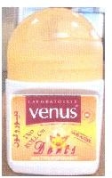 VENUS