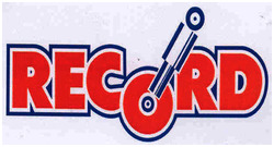RECORD