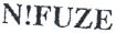 N!FUSE