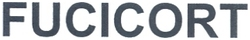 FUCICORT