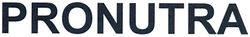 PRONUTRA