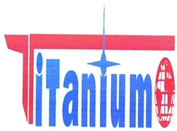 TITANIUM