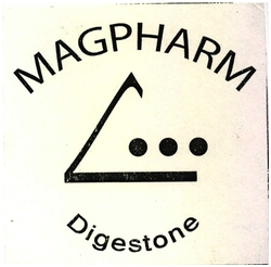 MAGPHARM DIGESTONE