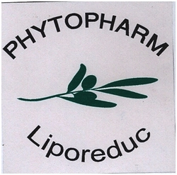 PHYTOPHARM