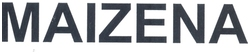 MAIZENA
