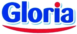 GLORIA