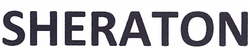 SHERATON