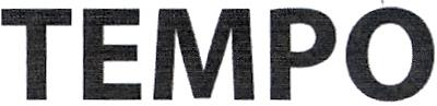 TEMPO