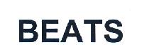 BEATS