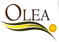 OLEA