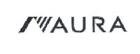 AURA