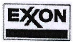 EXXON