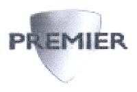 PREMIER