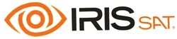 IRIS SAT