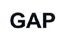 GAP