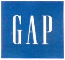 GAP