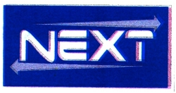 NEXT