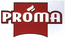 PROMA