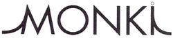 MONKI