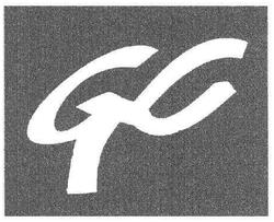 GC