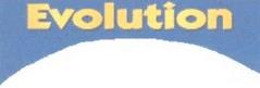 Evolution