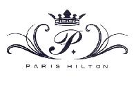 PARIS HILTON