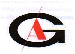 GA